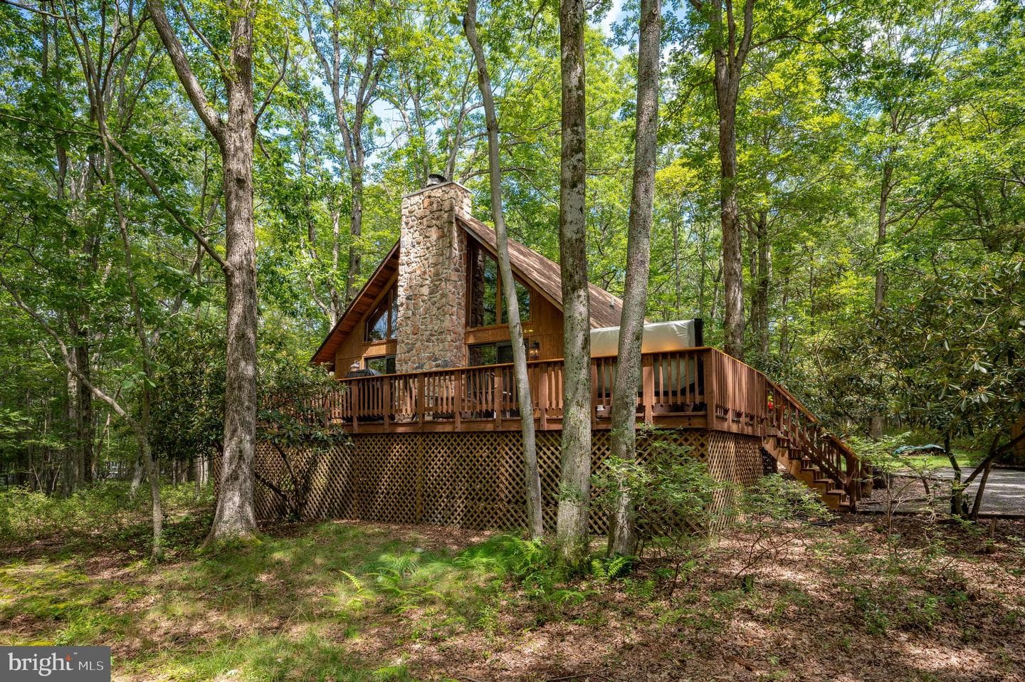 61 Frederick Circle photo 61