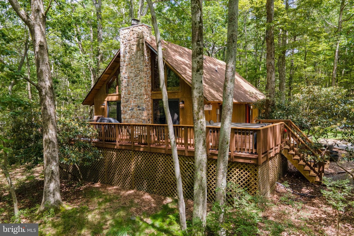 61 Frederick Circle photo 62