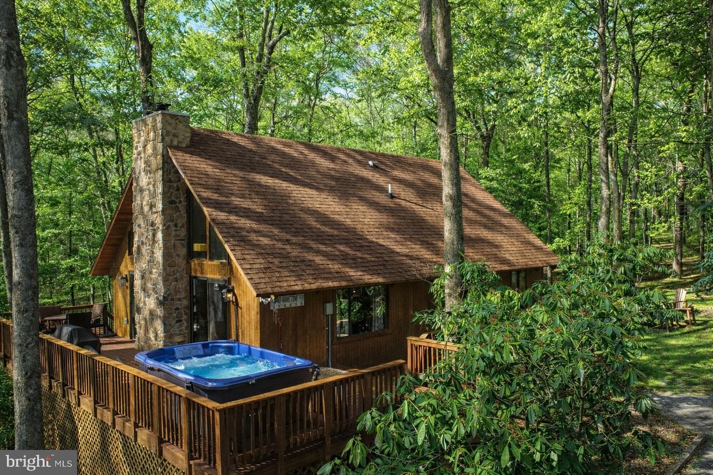 61 Frederick Circle photo 63