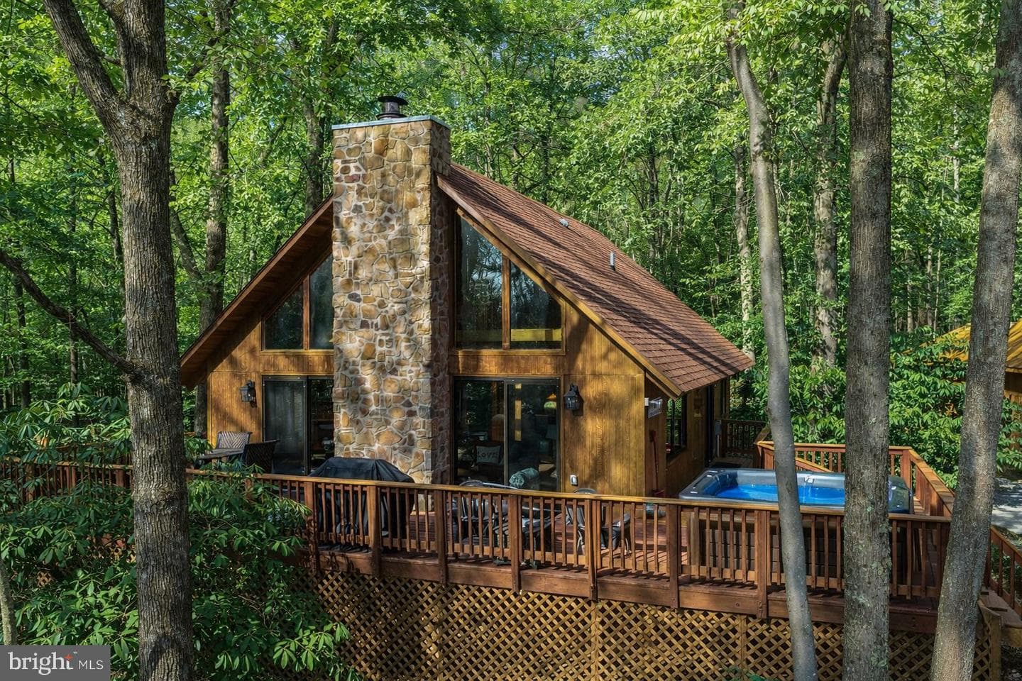 61 Frederick Circle photo 64