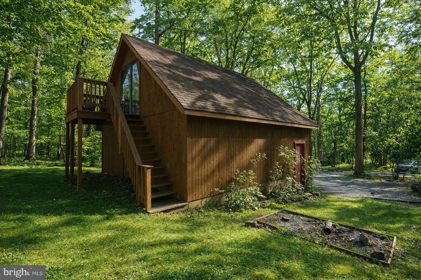 61 Frederick Circle photo 66