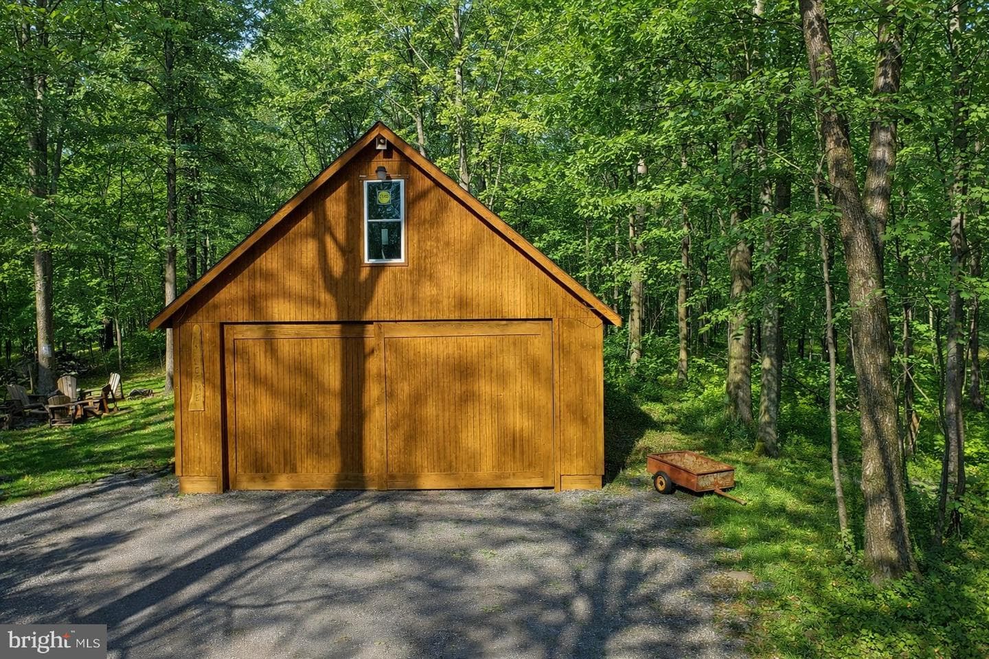 61 Frederick Circle photo 67