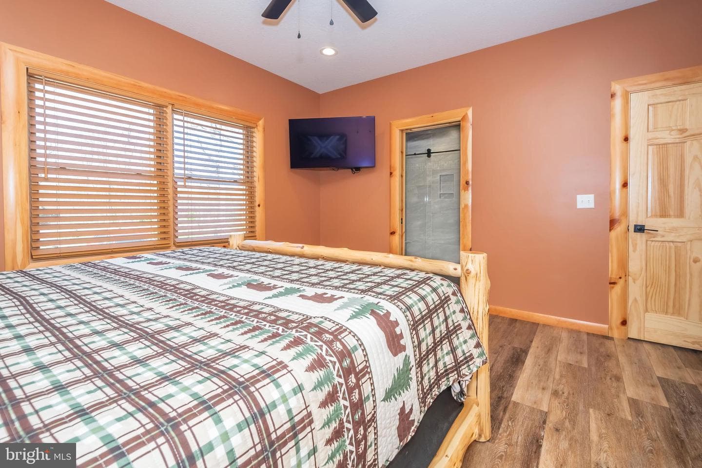 94 Sandy View Court photo 23