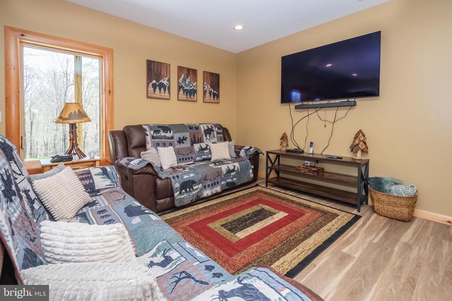 94 Sandy View Court photo 28