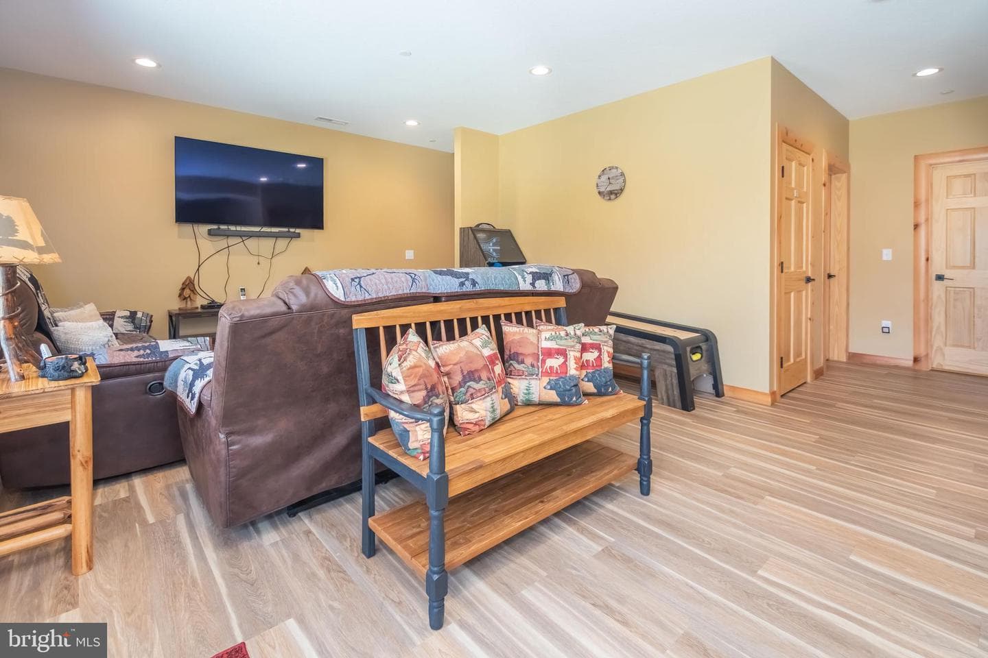 94 Sandy View Court photo 30