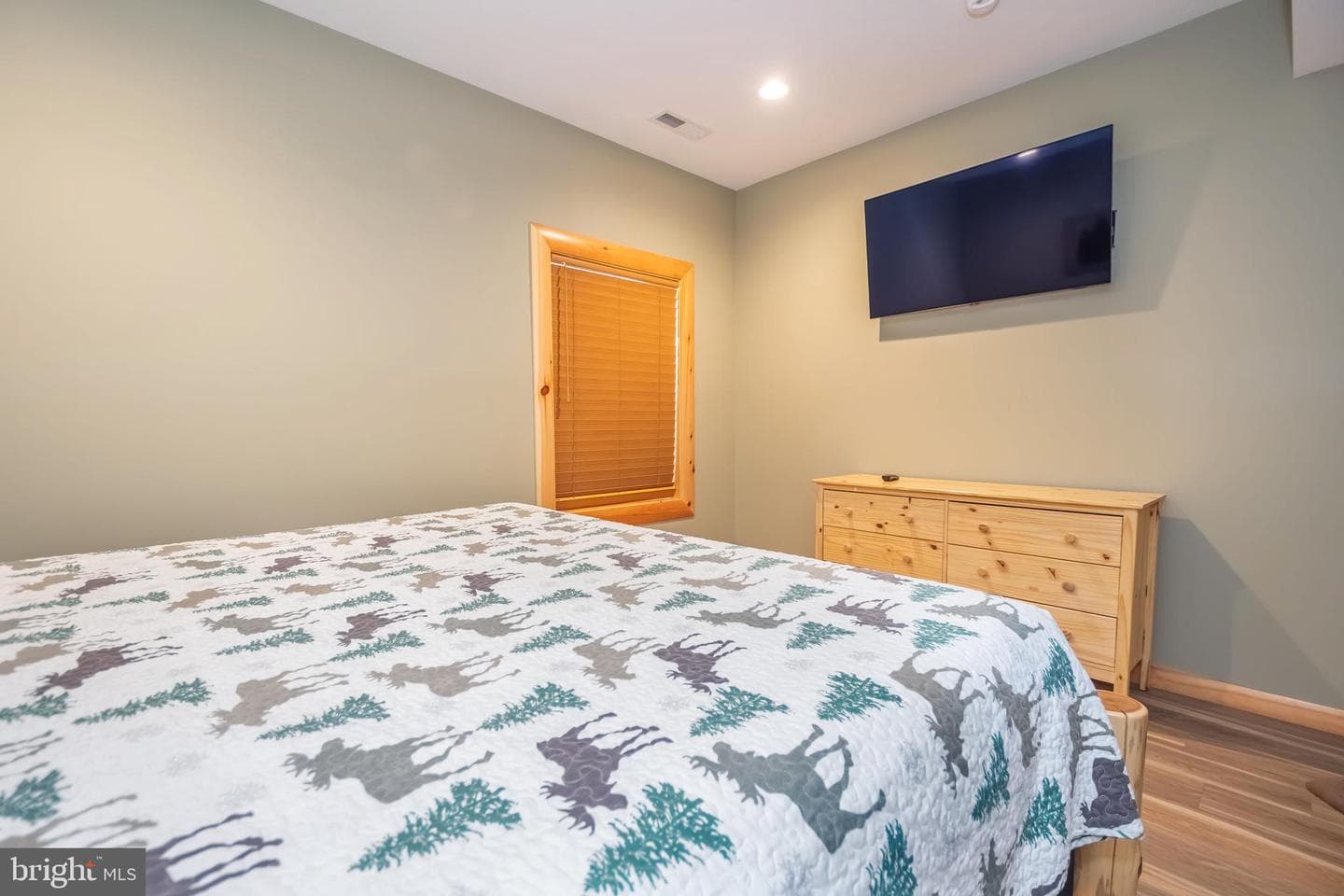 94 Sandy View Court photo 39