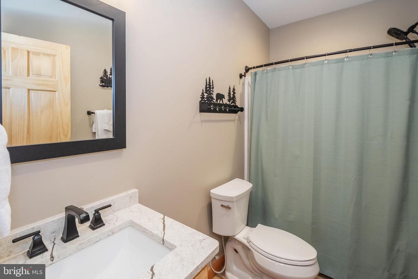 94 Sandy View Court photo 41