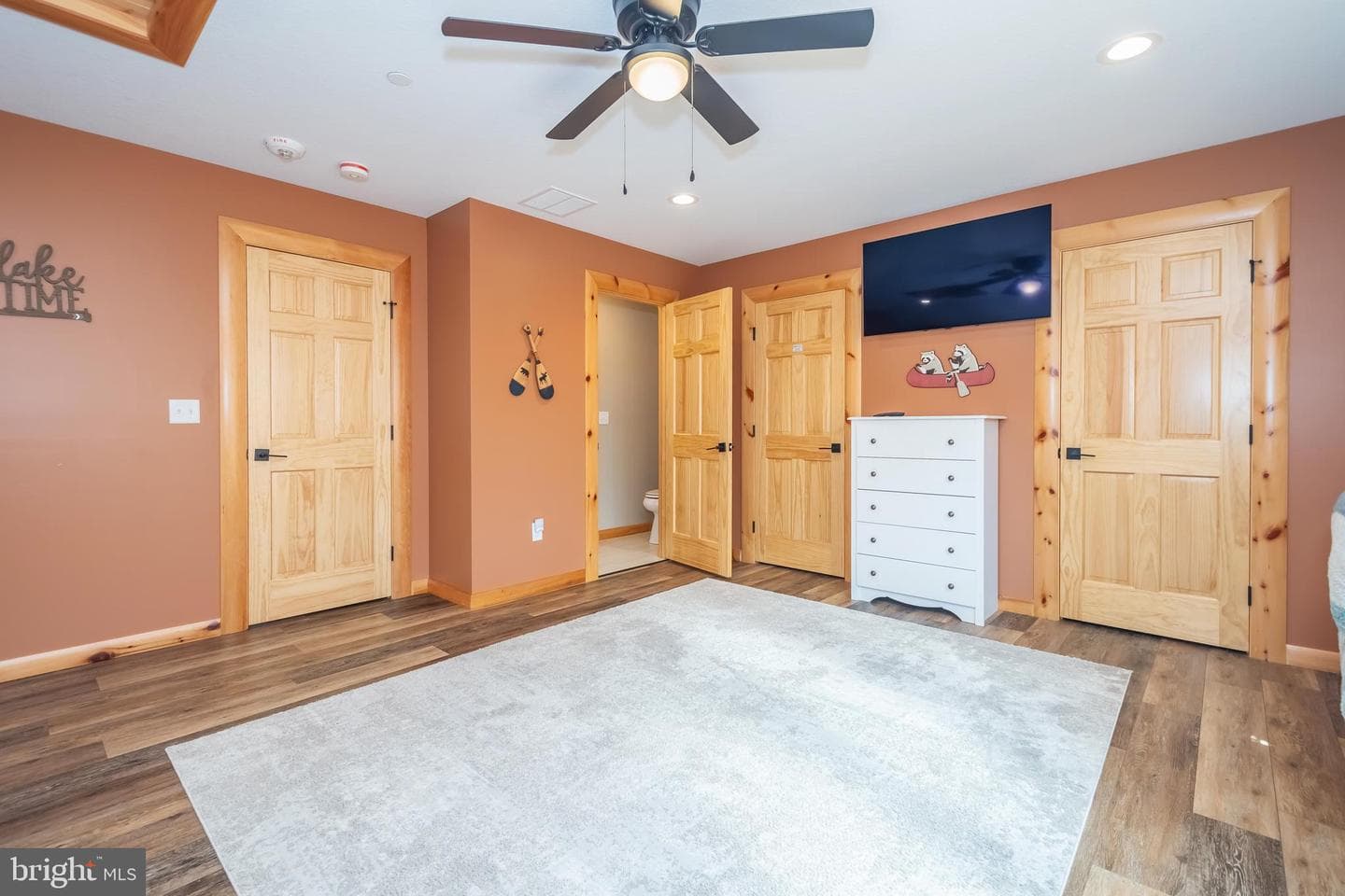 94 Sandy View Court photo 50