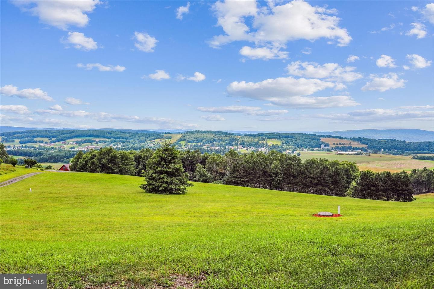 417 Greenwood Ridge Road photo 15