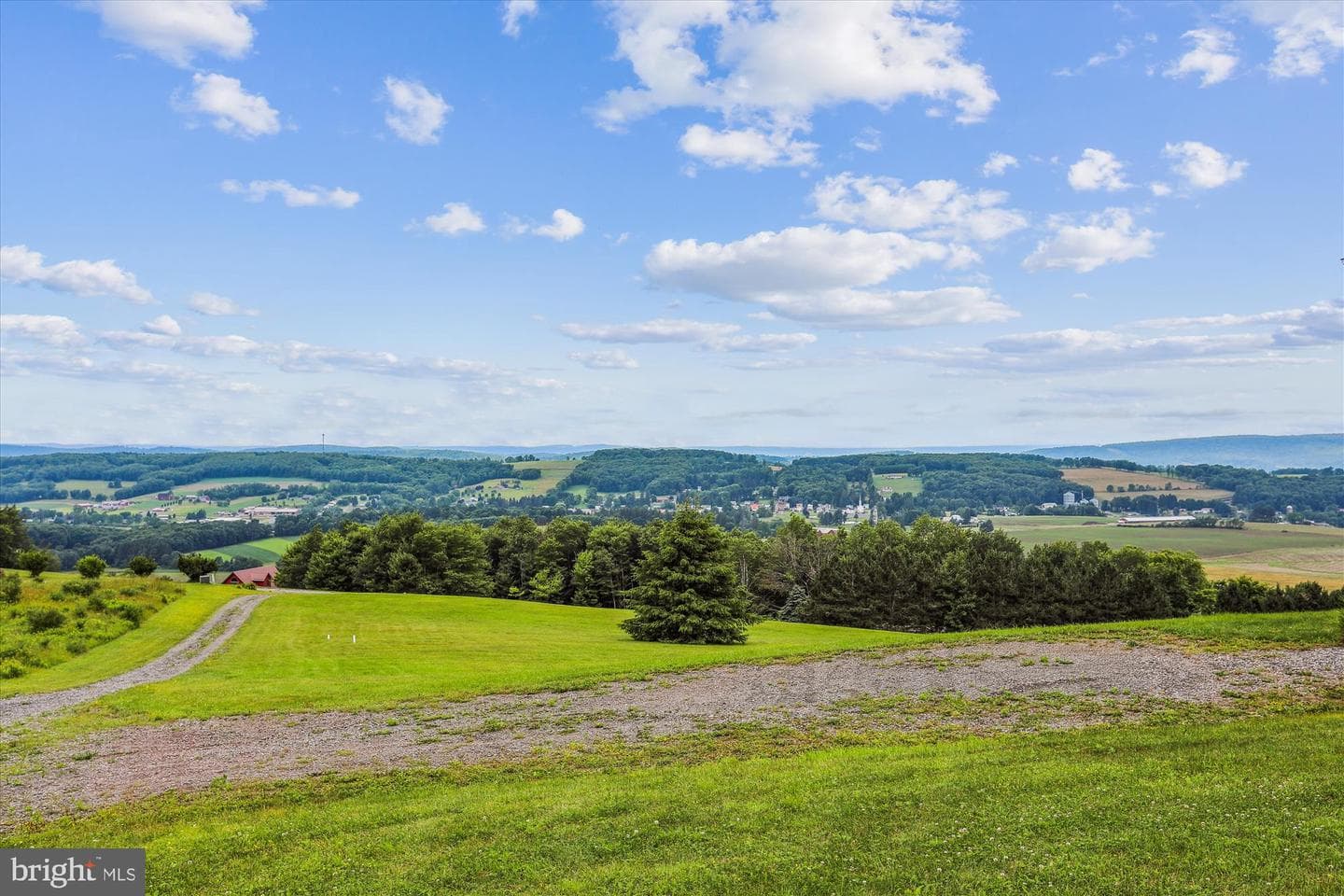 417 Greenwood Ridge Road photo 16