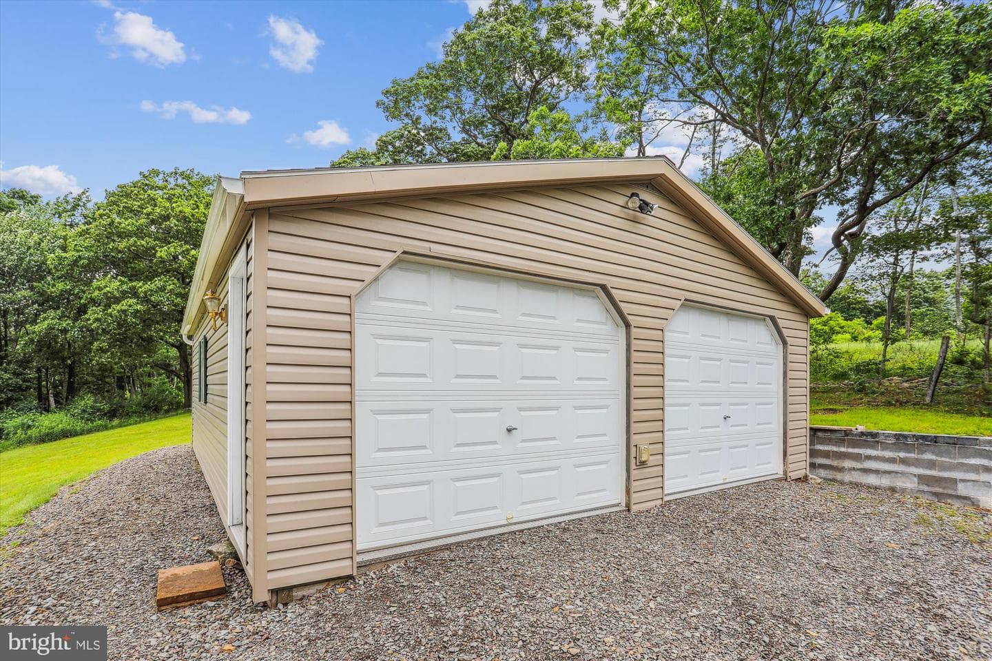 417 Greenwood Ridge Road photo 17