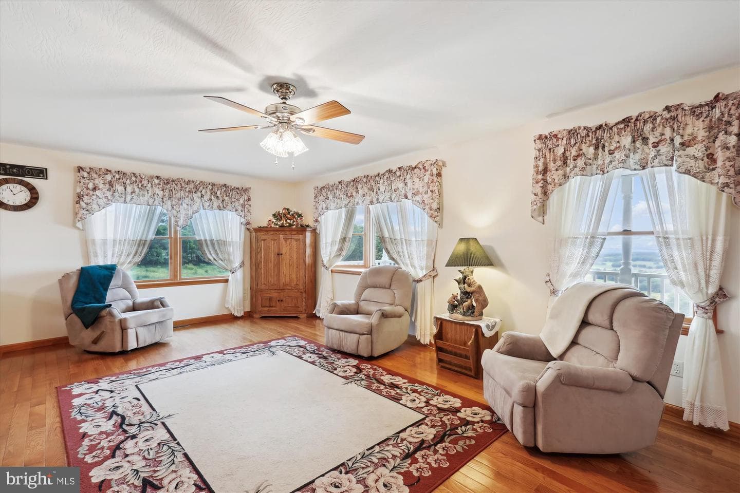 417 Greenwood Ridge Road photo 24