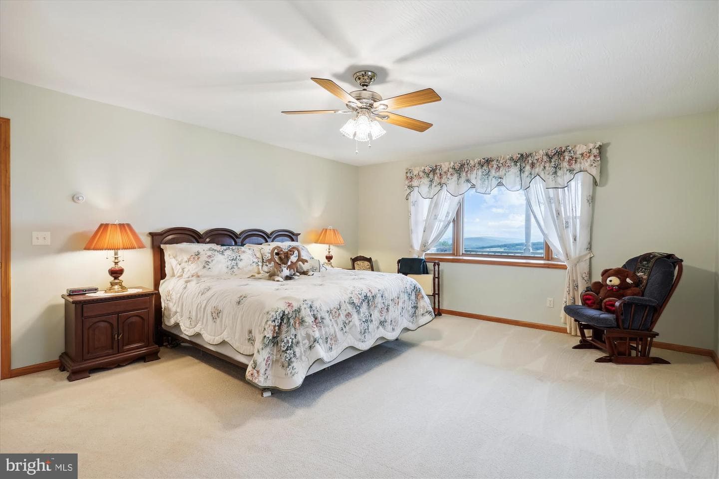 417 Greenwood Ridge Road photo 25