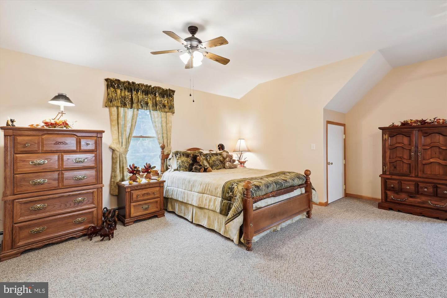 417 Greenwood Ridge Road photo 27