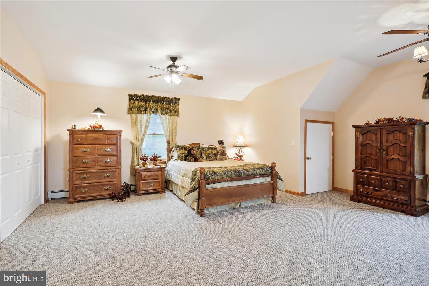 417 Greenwood Ridge Road photo 29