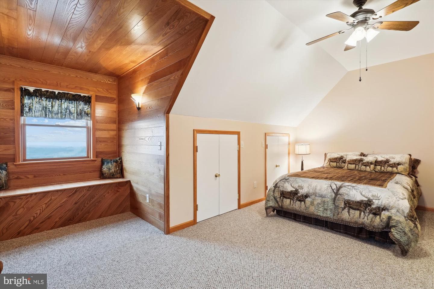 417 Greenwood Ridge Road photo 31