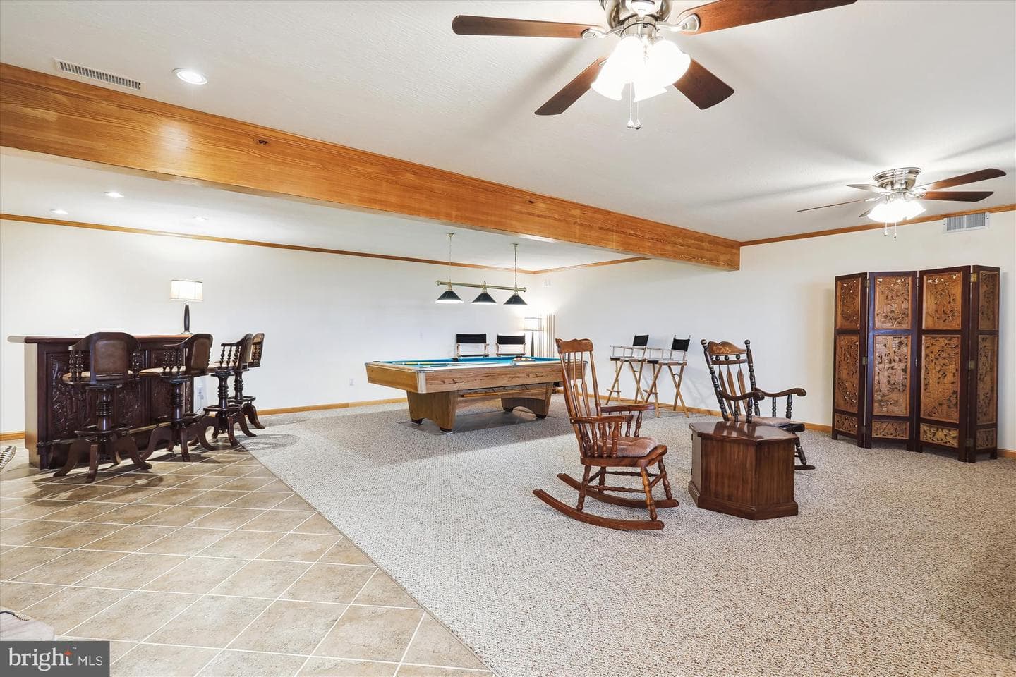 417 Greenwood Ridge Road photo 32