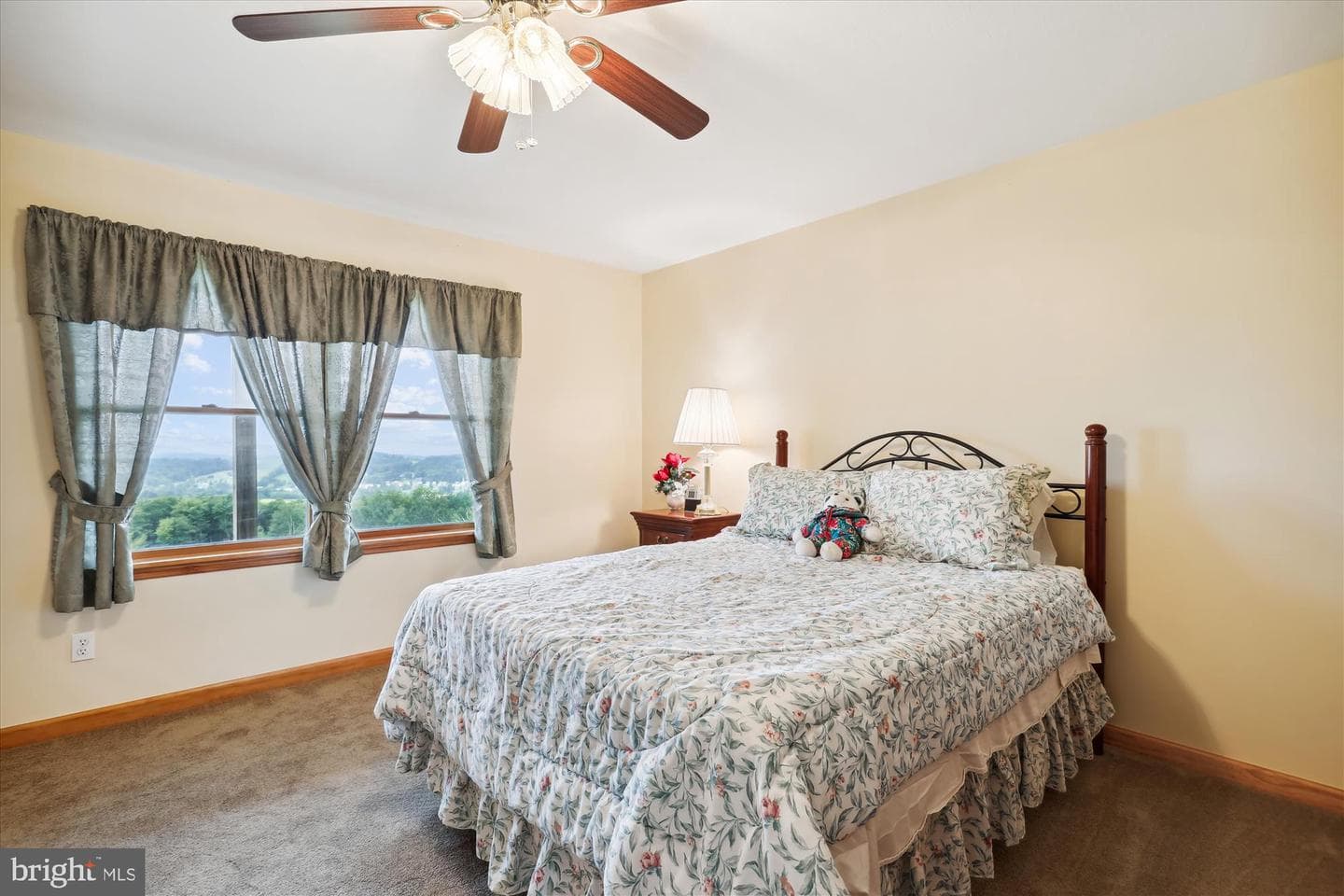 417 Greenwood Ridge Road photo 33