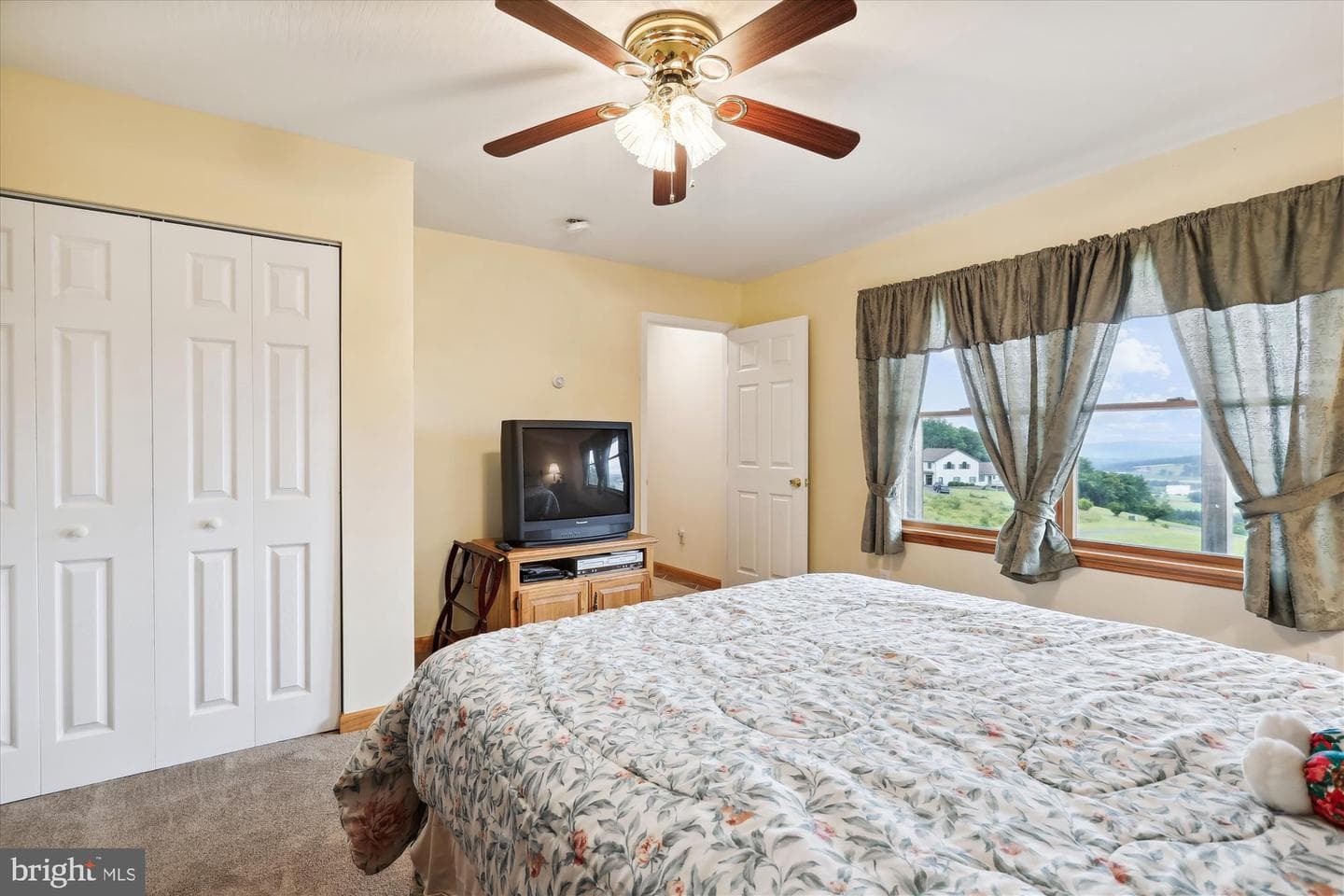 417 Greenwood Ridge Road photo 34