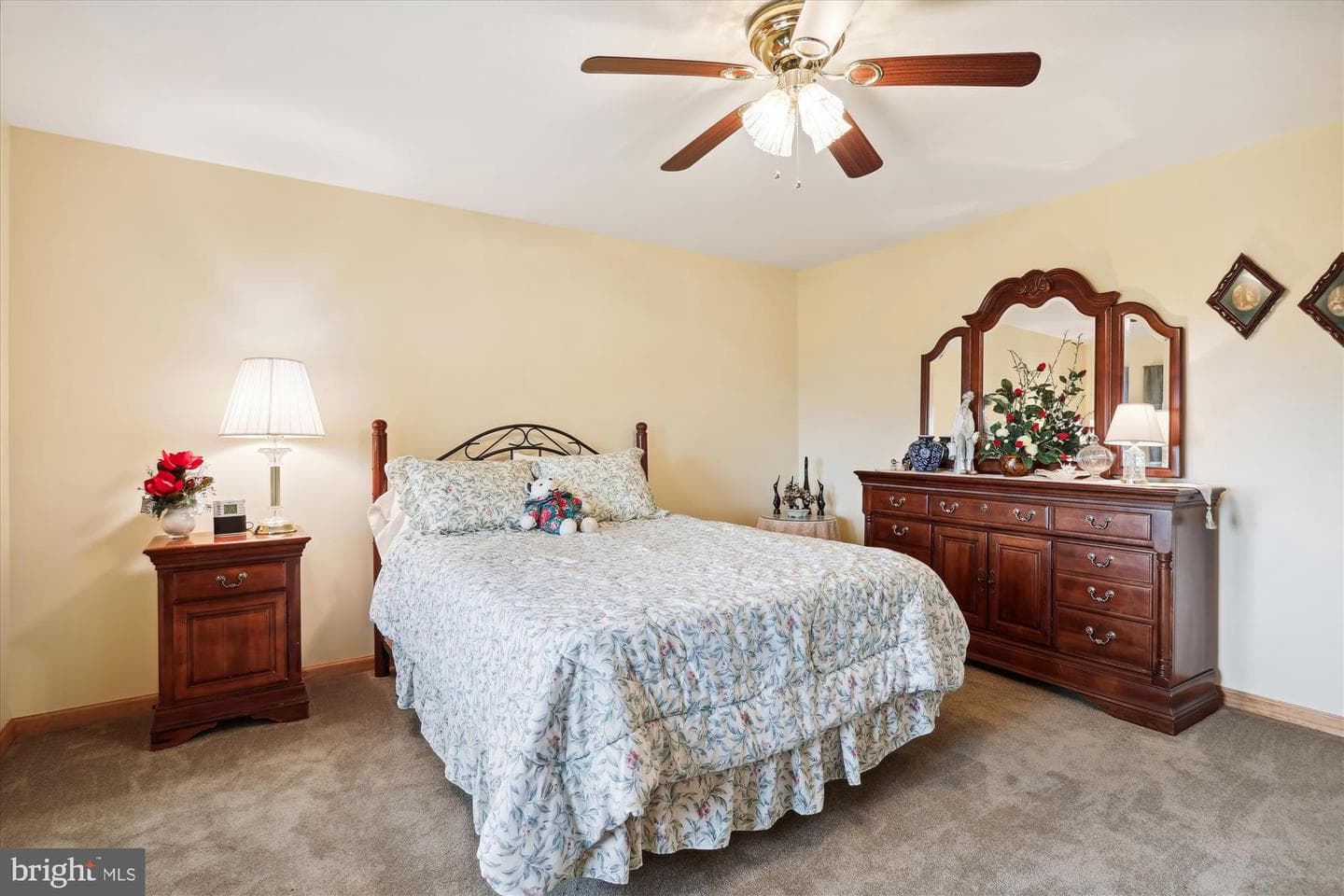 417 Greenwood Ridge Road photo 35