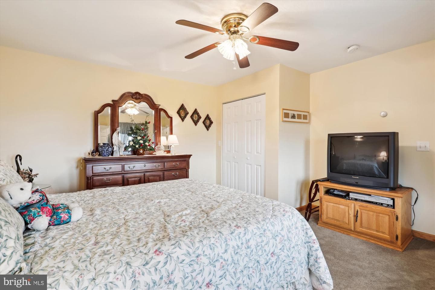 417 Greenwood Ridge Road photo 36