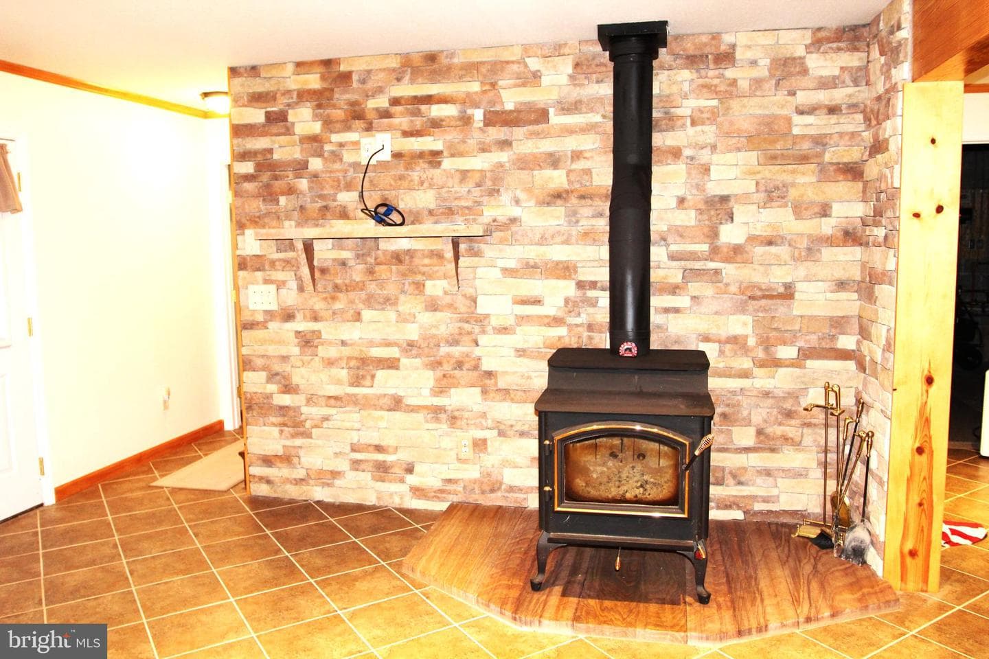 417 Greenwood Ridge Road photo 38