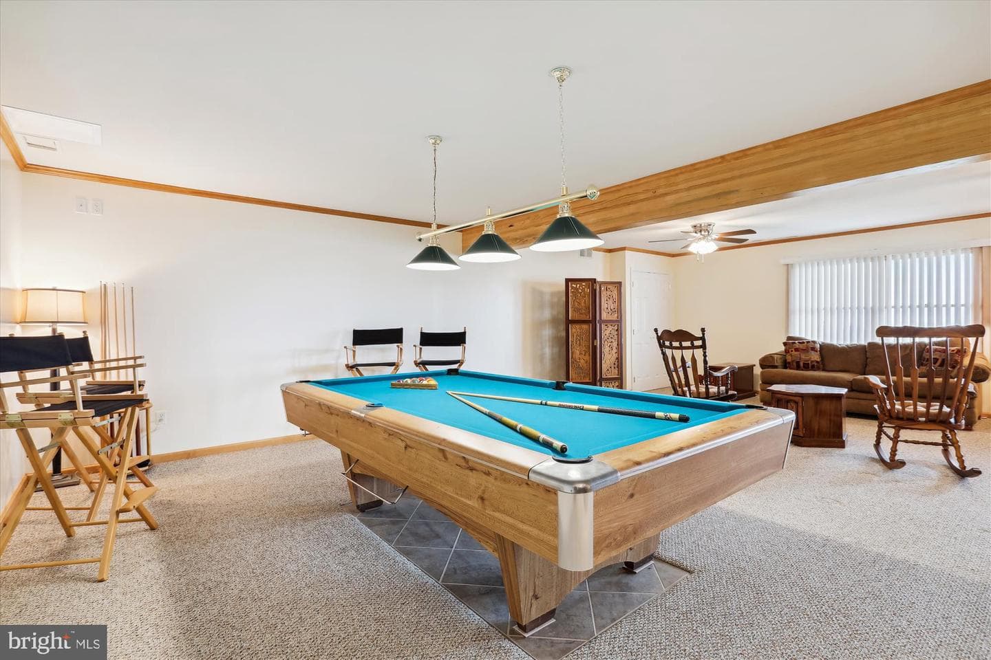 417 Greenwood Ridge Road photo 39