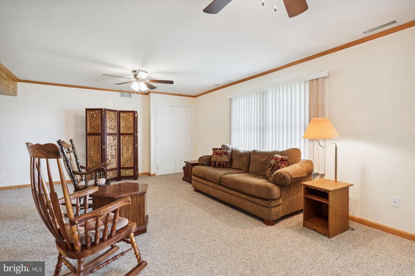 417 Greenwood Ridge Road photo 41