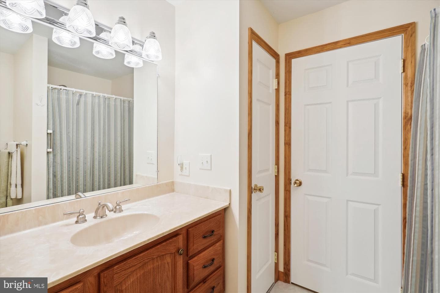 417 Greenwood Ridge Road photo 42
