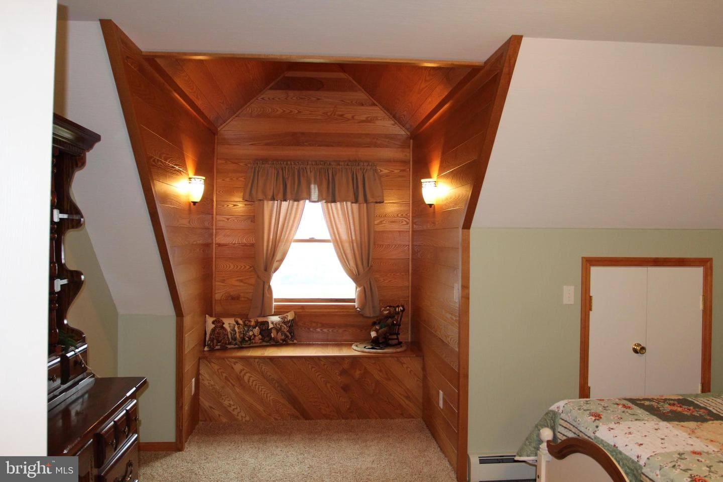 417 Greenwood Ridge Road photo 48