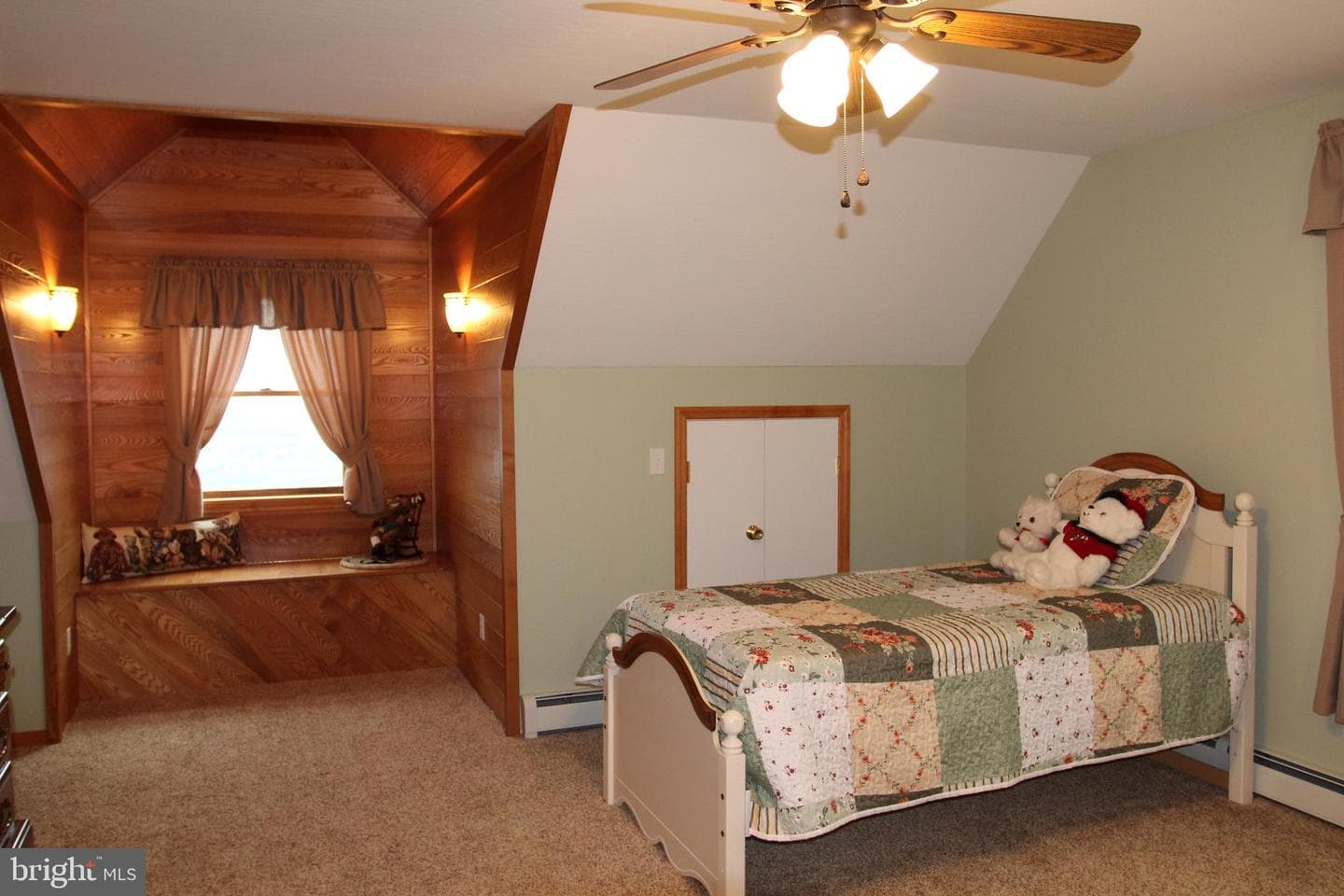 417 Greenwood Ridge Road photo 49