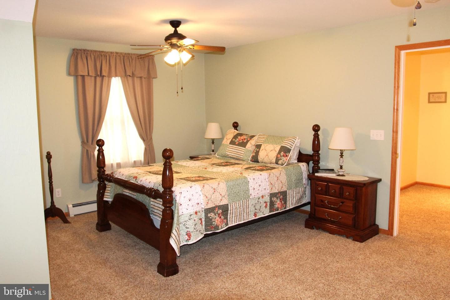 417 Greenwood Ridge Road photo 50
