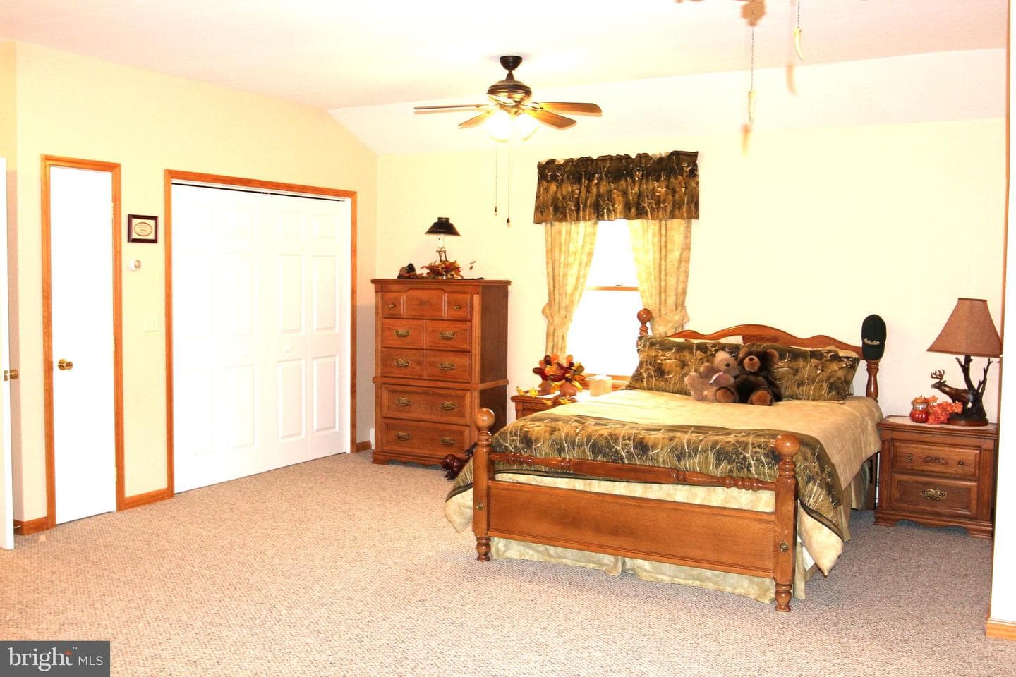 417 Greenwood Ridge Road photo 52