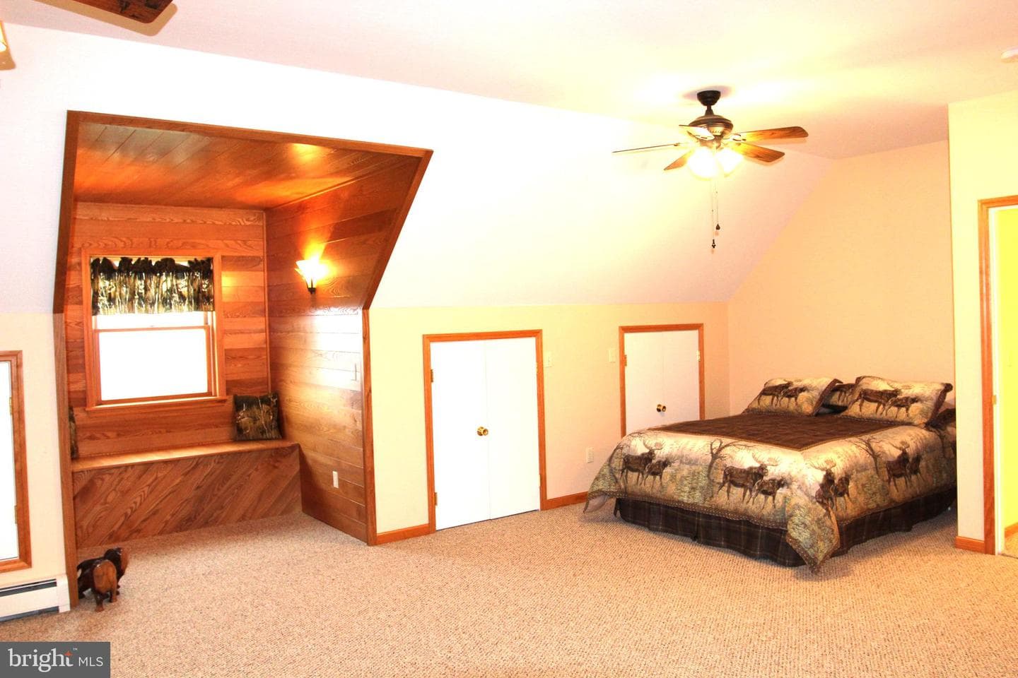 417 Greenwood Ridge Road photo 53