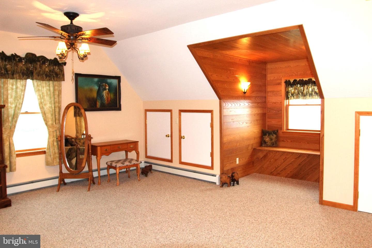 417 Greenwood Ridge Road photo 54