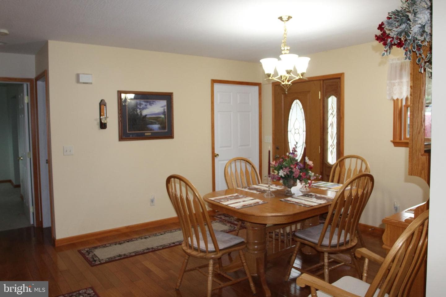 417 Greenwood Ridge Road photo 56