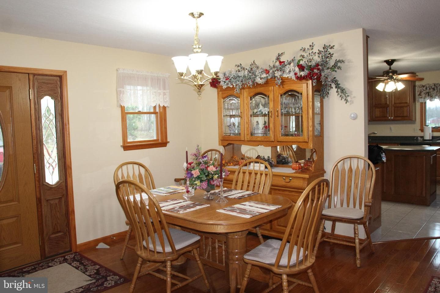 417 Greenwood Ridge Road photo 57