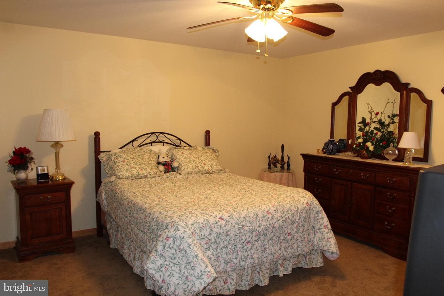 417 Greenwood Ridge Road photo 58