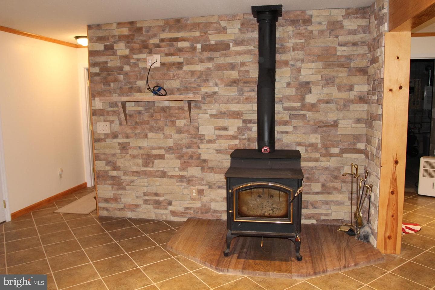 417 Greenwood Ridge Road photo 59