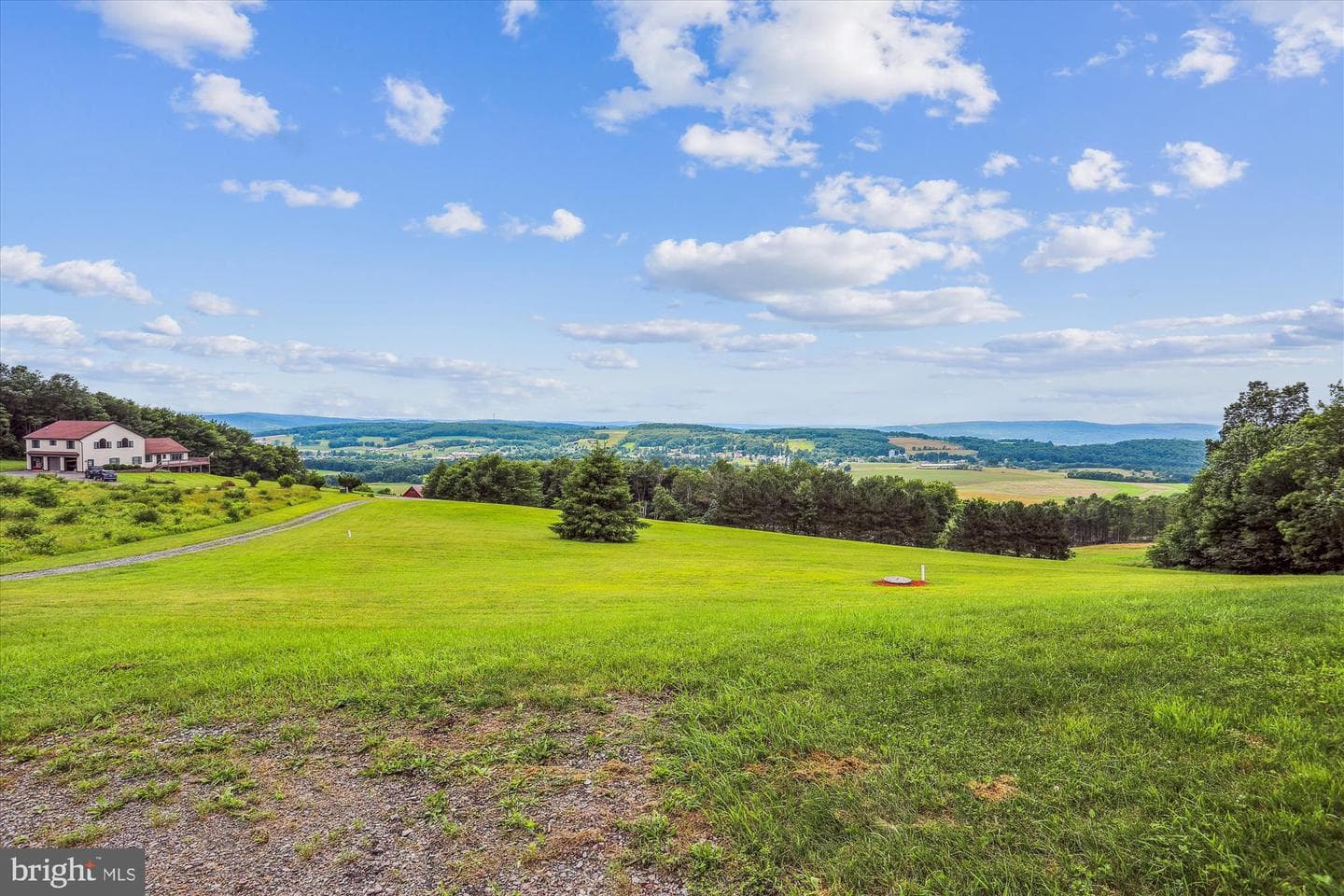 417 Greenwood Ridge Road photo 64