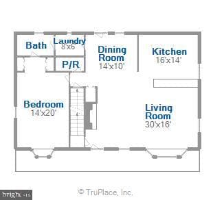 417 Greenwood Ridge Road photo 65
