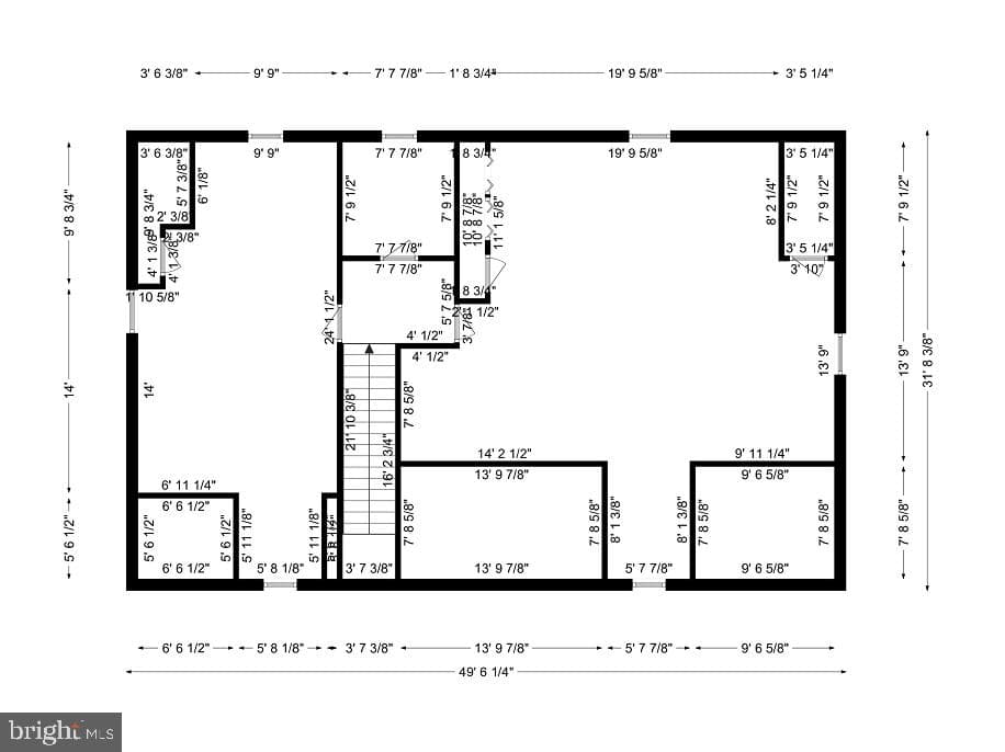 417 Greenwood Ridge Road photo 66