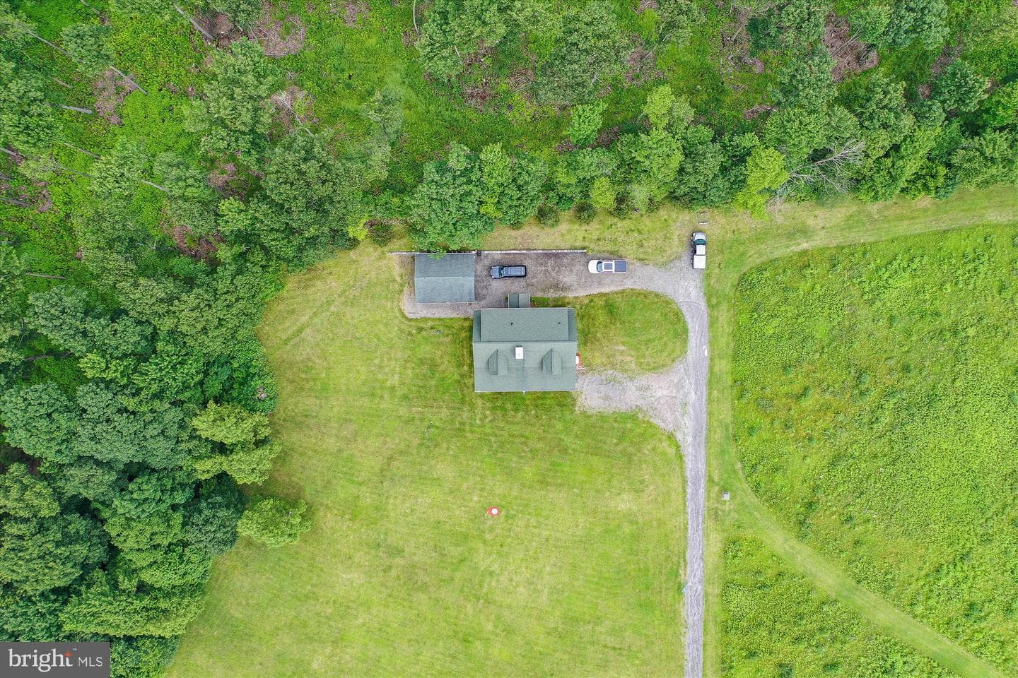 417 Greenwood Ridge Road photo 70