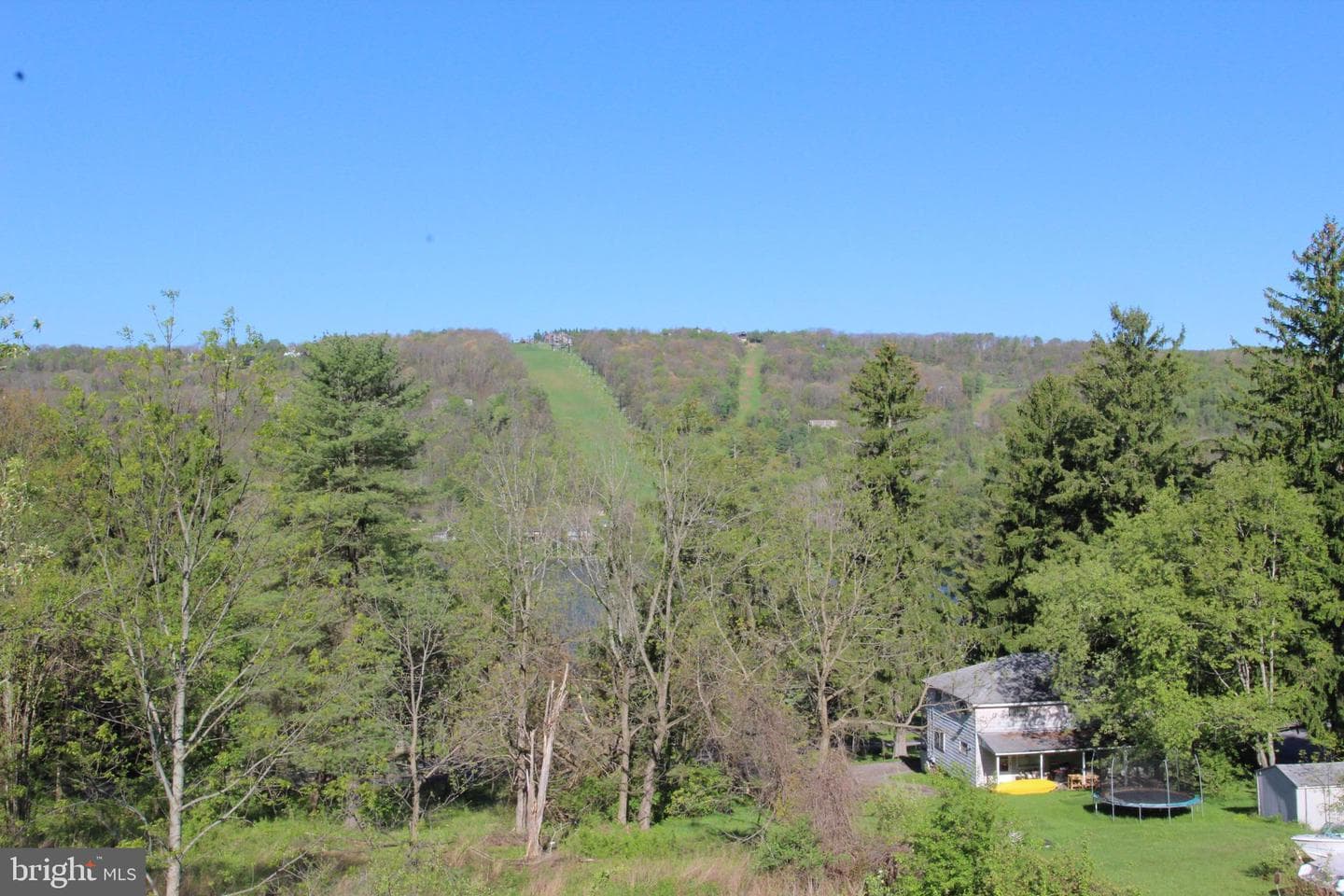 417 Greenwood Ridge Road photo 75