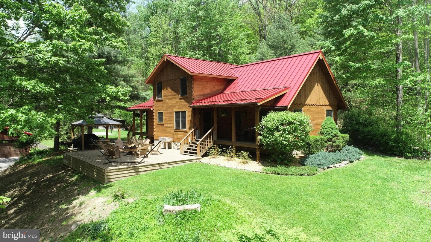 259 Resh Lane photo 10