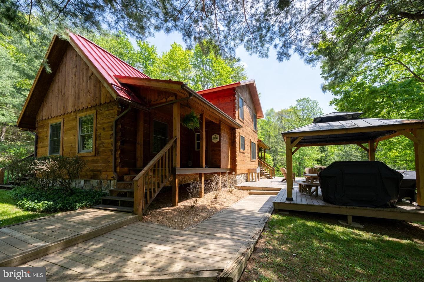 259 Resh Lane photo 13