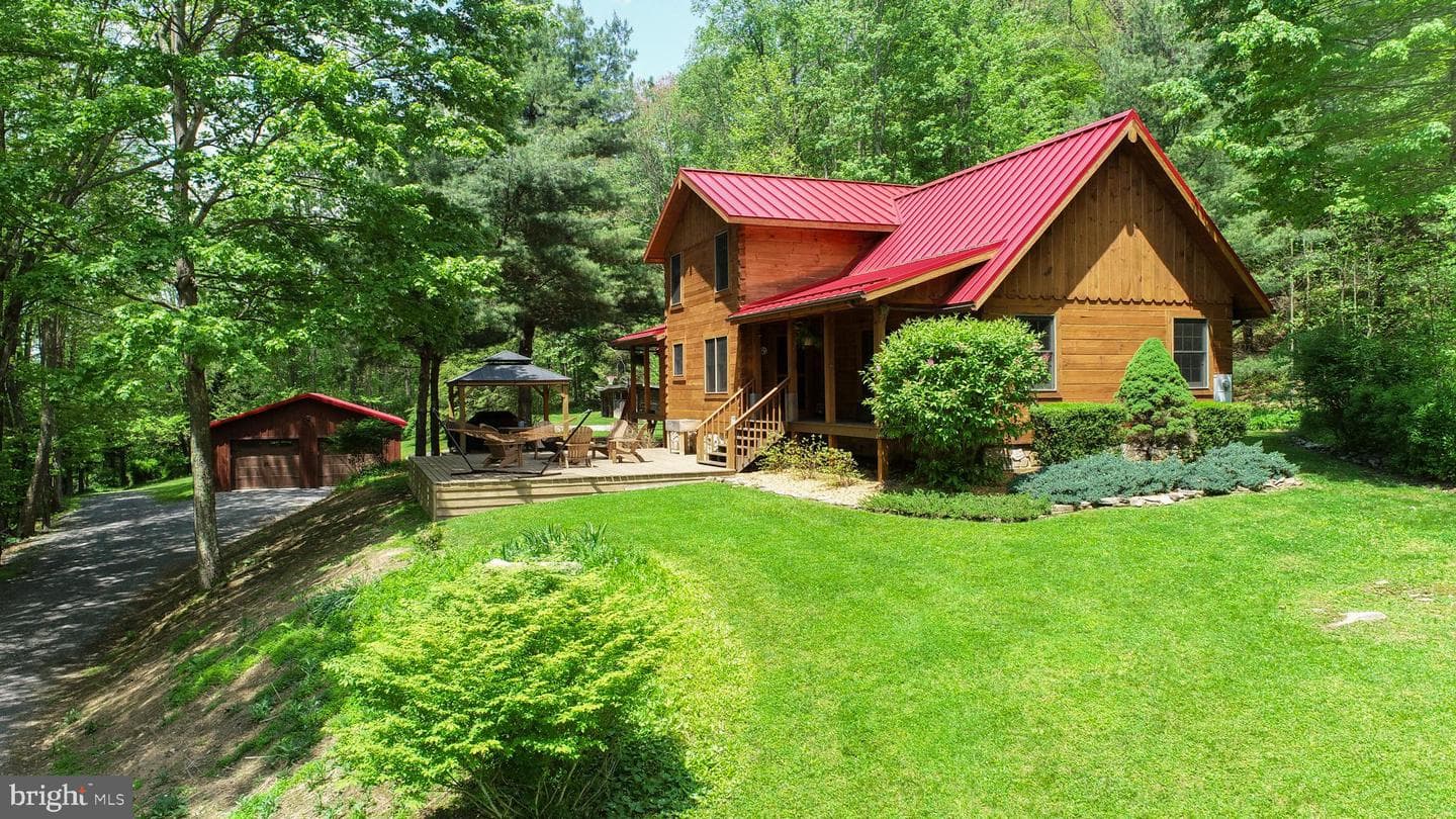 259 Resh Lane photo 14