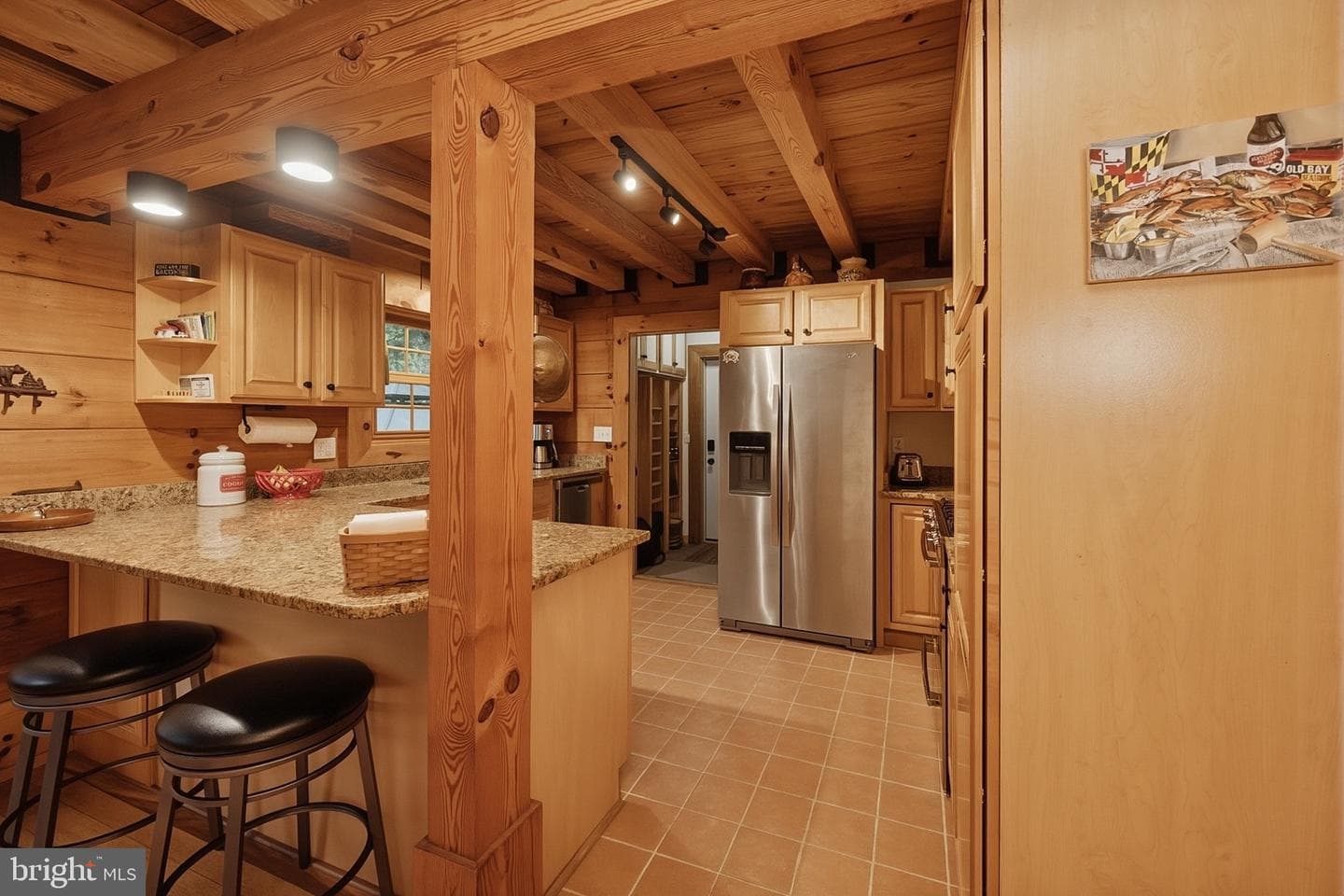 259 Resh Lane photo 20