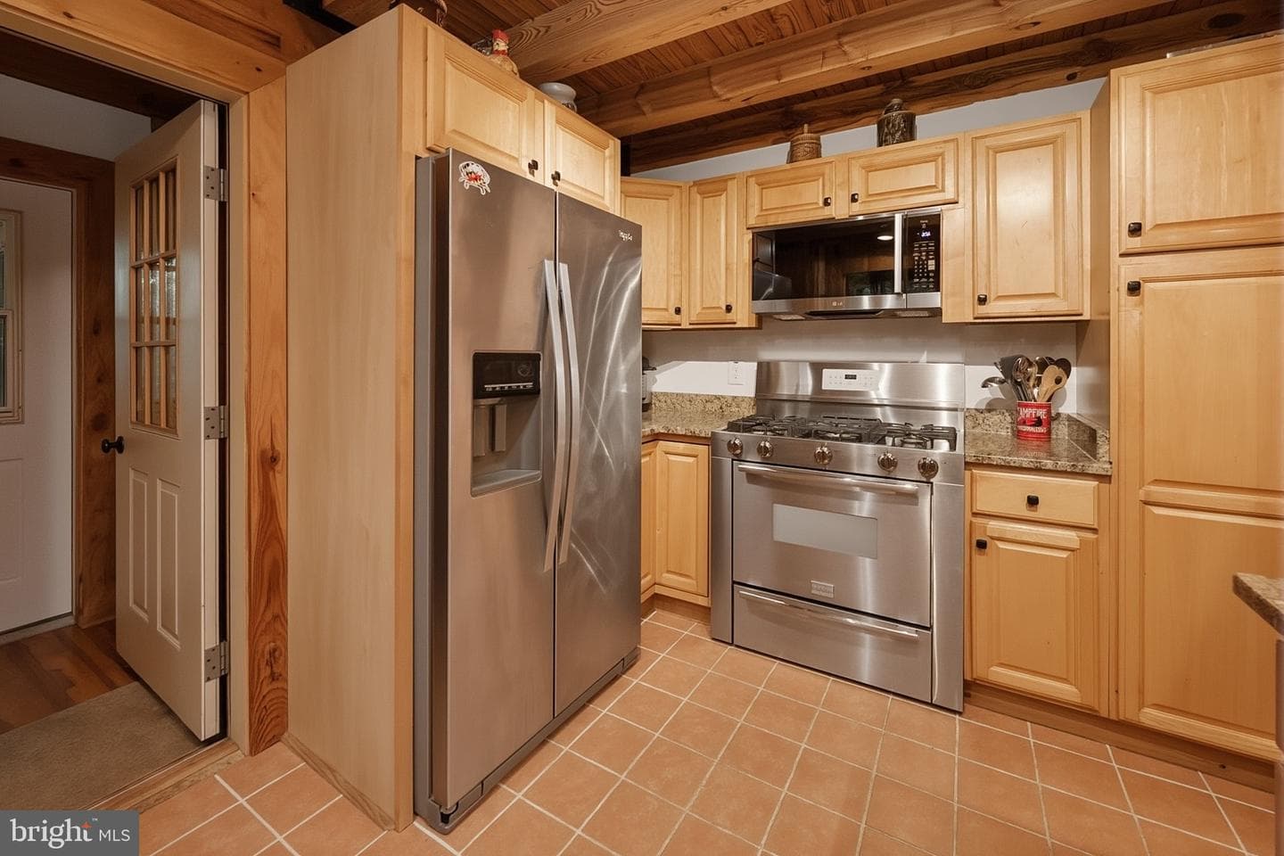 259 Resh Lane photo 23