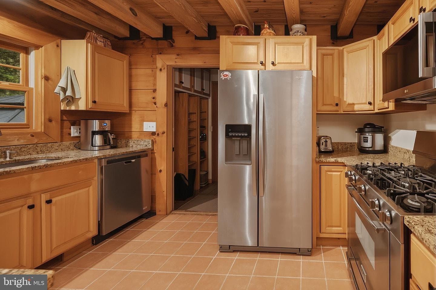 259 Resh Lane photo 24